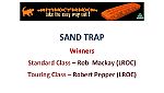 07-Sand Trap Winners